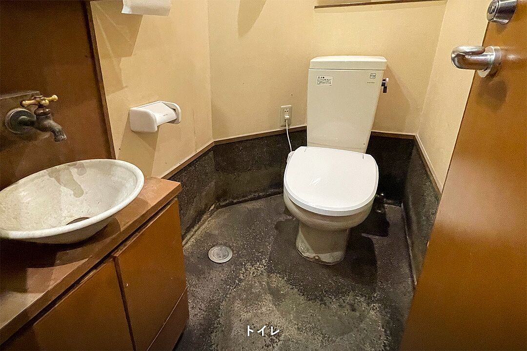 画像24