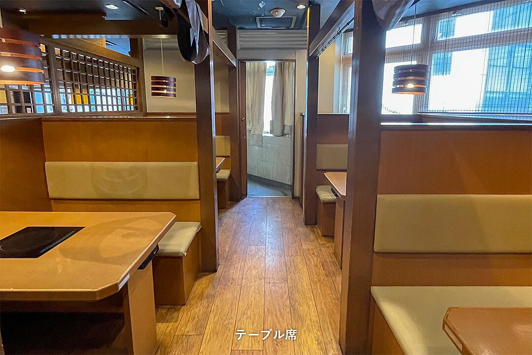 画像6