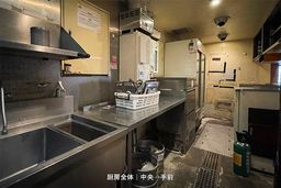 画像8
