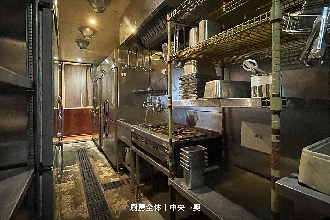 画像9
