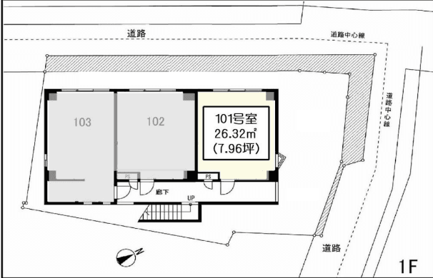 画像7