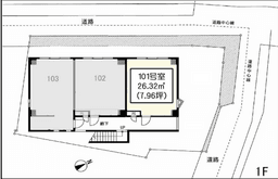 画像7