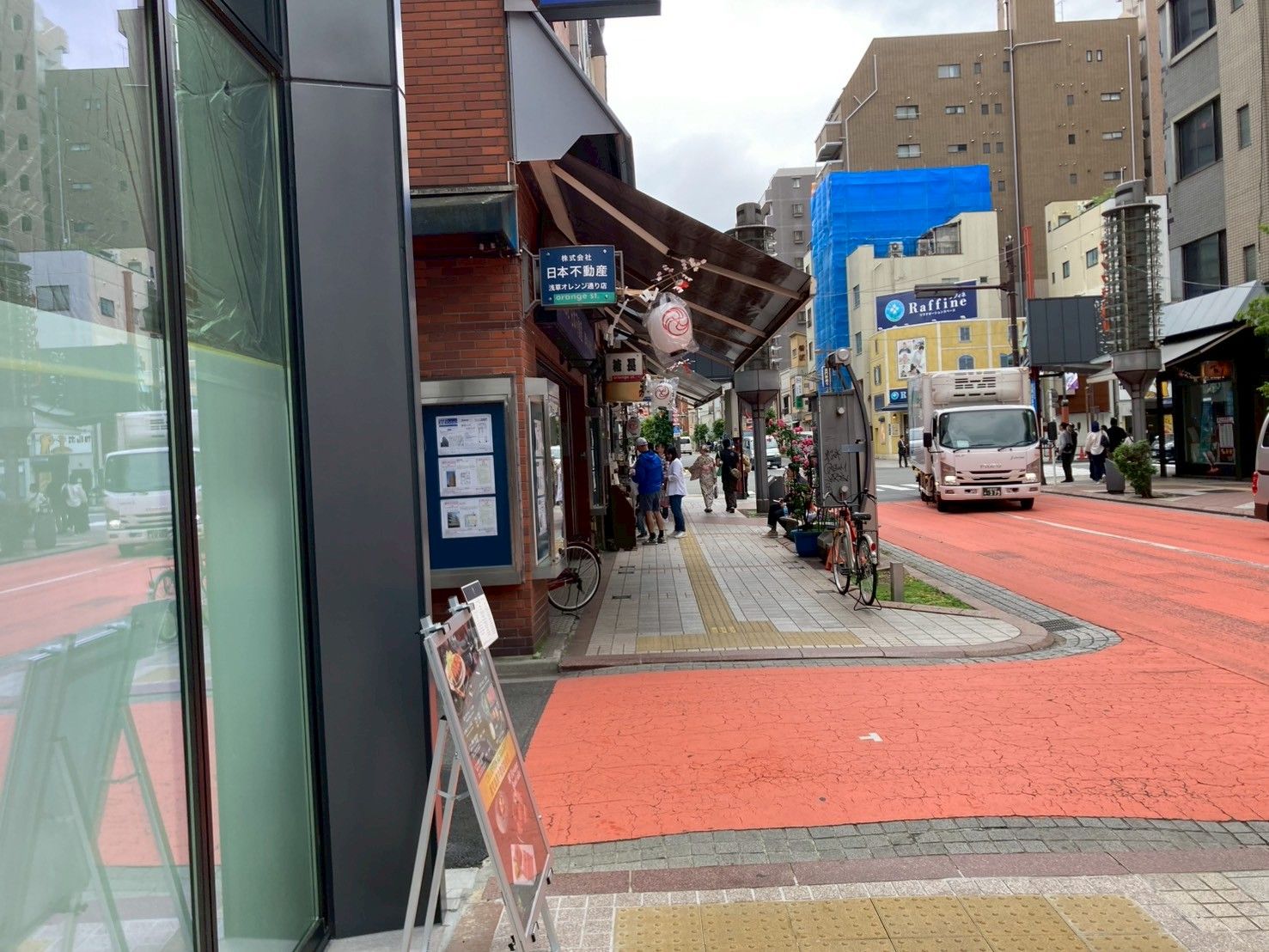 画像6