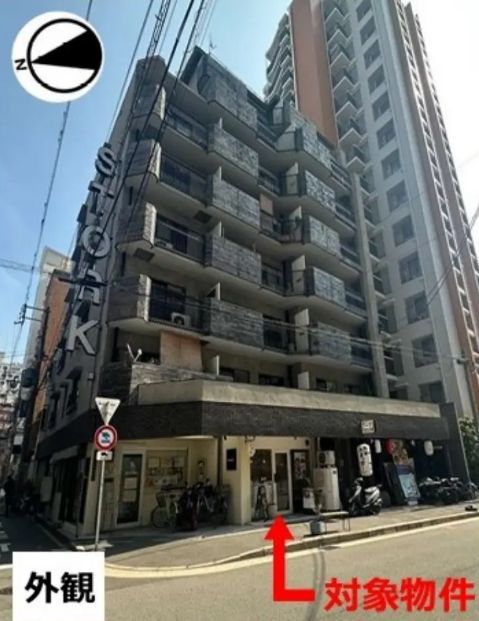 画像1