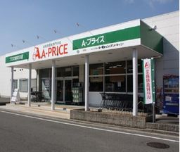 画像17