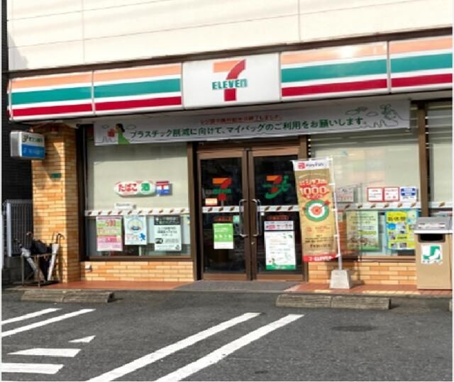 画像18