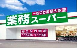 画像19