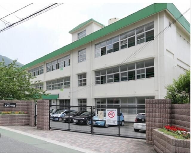 画像20