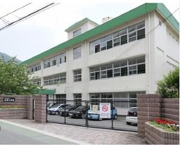 画像20