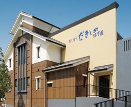 画像21