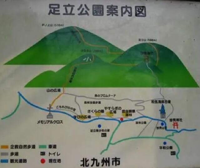 画像23