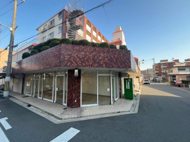 画像2