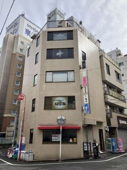 画像1