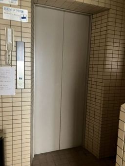 画像4