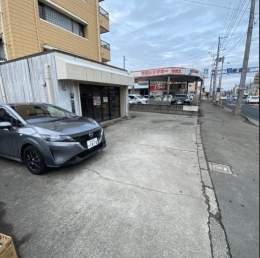 画像3