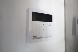 画像13