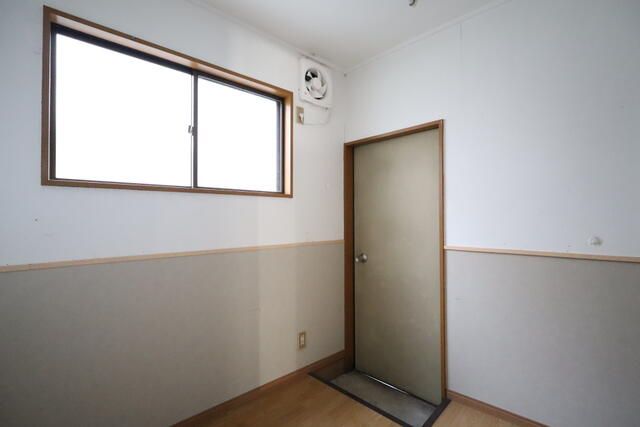 画像8