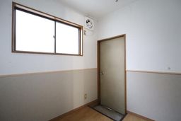 画像8