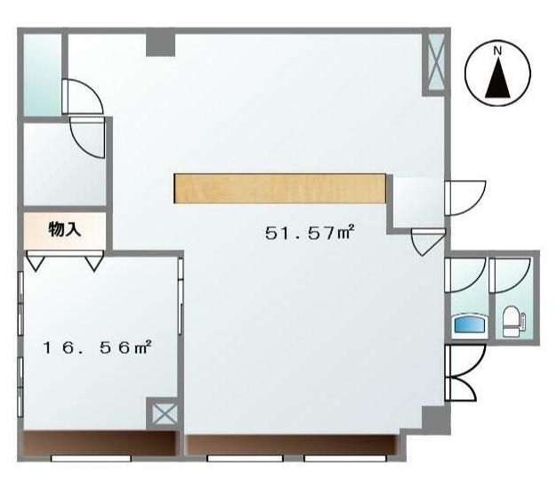 画像1