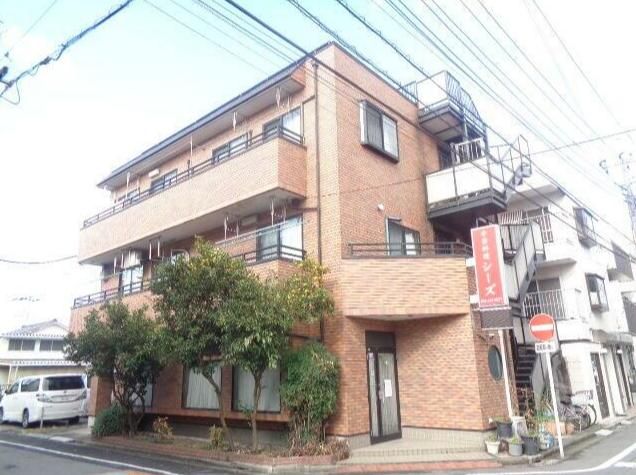 画像2