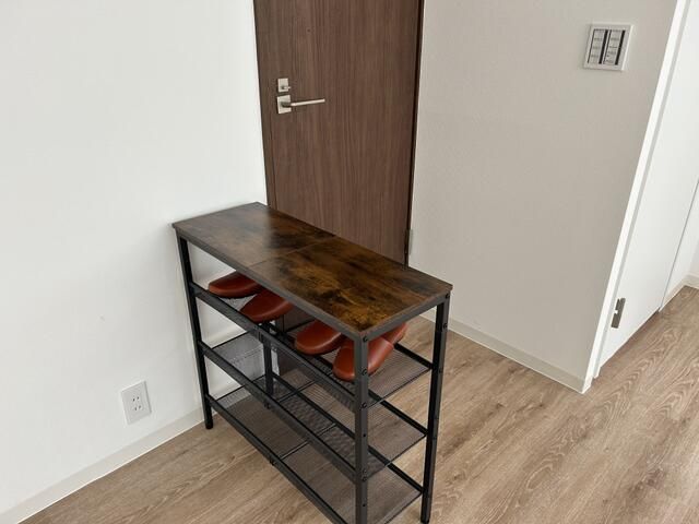 画像9