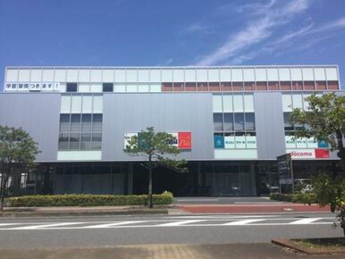 画像3