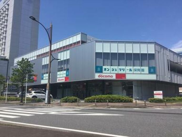 画像4
