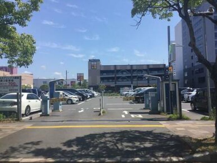 画像7
