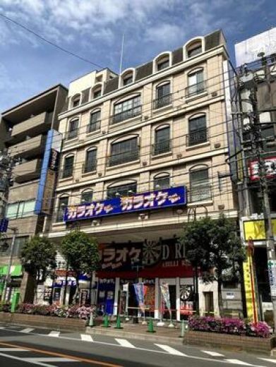 画像1