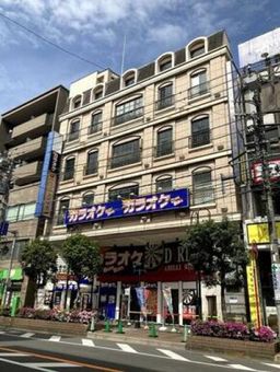 画像1
