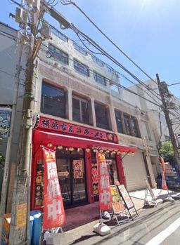 画像1