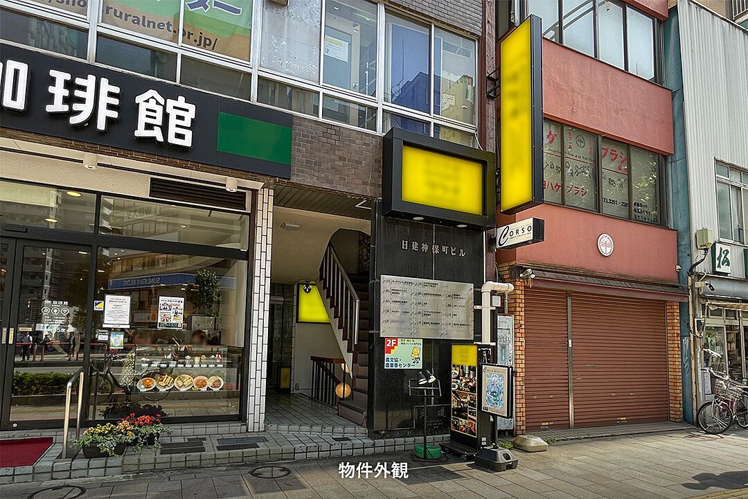 画像10