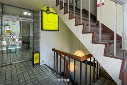 画像11