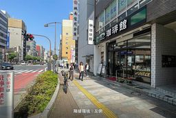 画像12