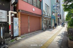 画像13