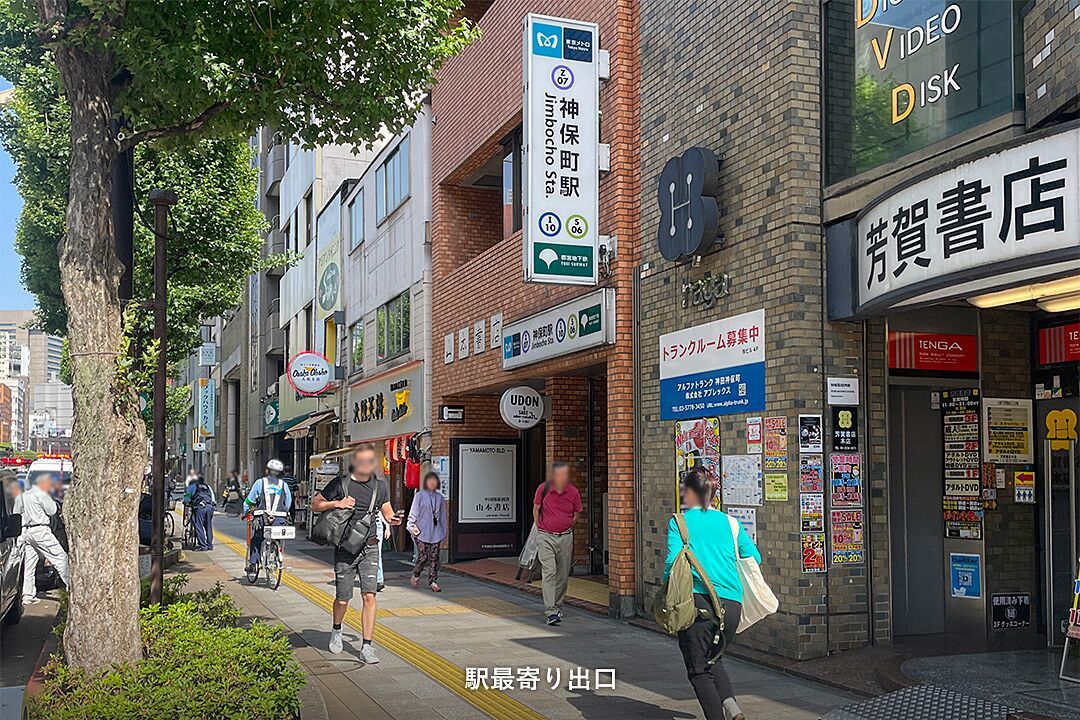 画像14