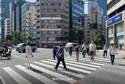 画像15