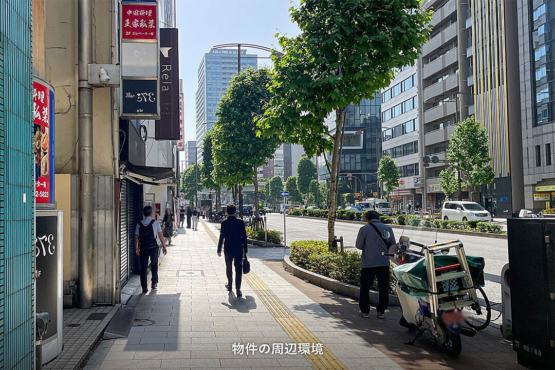 画像16