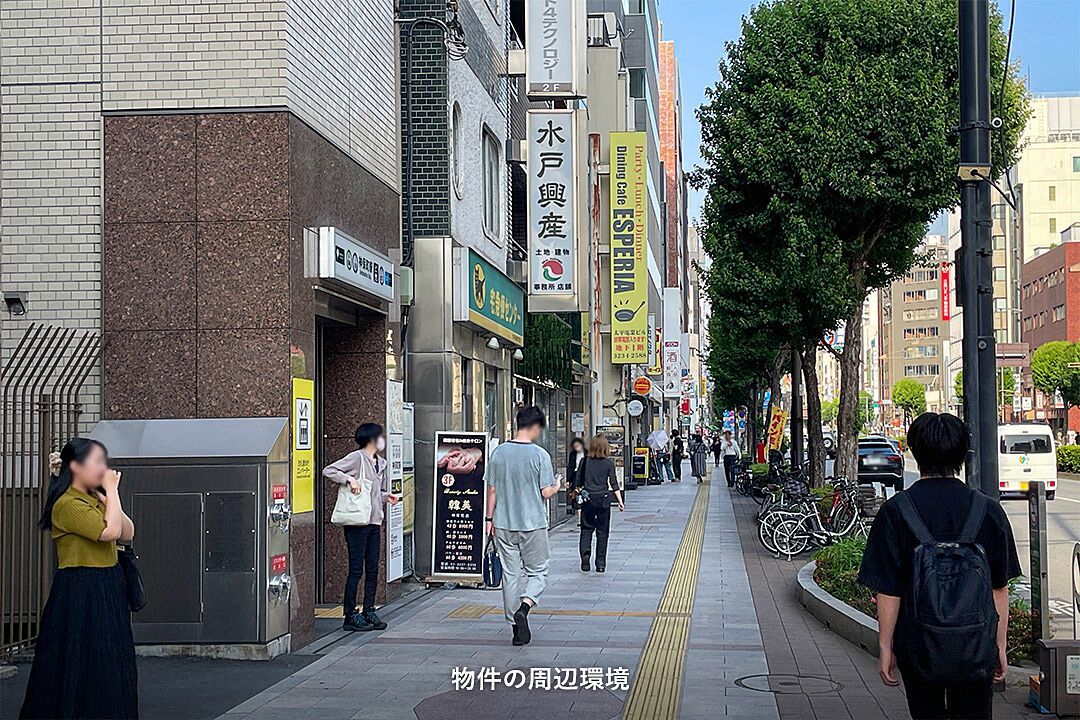 画像17