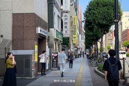 画像17