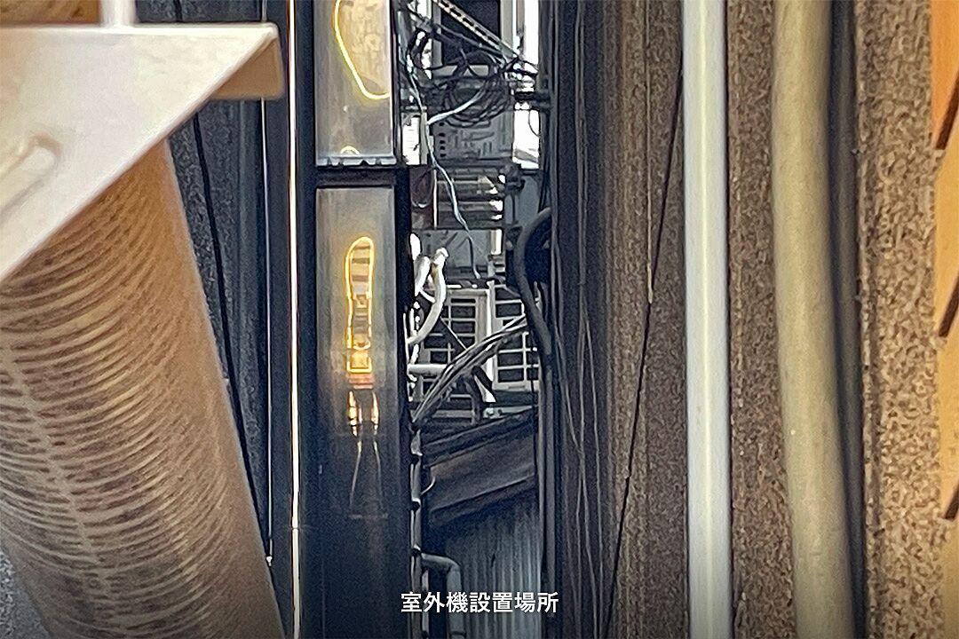 画像19