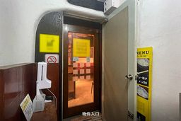 画像9