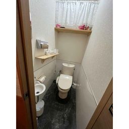 画像8