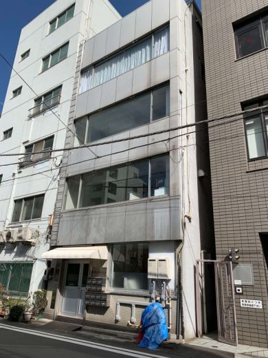 画像1