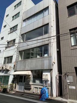 画像1