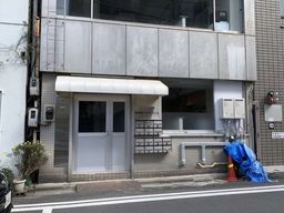 画像2