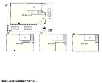 画像3