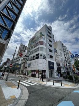 画像1