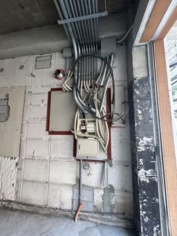 画像11