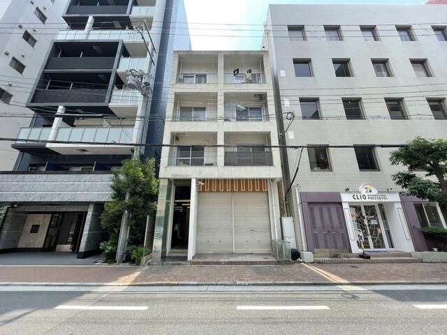 画像12